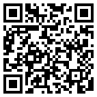 QR Code for Blvd Tavern in Kansas City, MO 64108