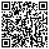 QR Code for BNSF Railway in Chaffee, MO 63740