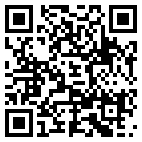 QR Code for Bonilla Masonry in Independence, MO 64055