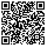 QR Code for Boone Hospital Specialty Clinic in Moberly, MO 65270