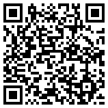 QR Code for Center Stage Grille and Bar in Branson, MO 65616