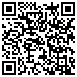 QR Code for Brown & Associates in Gower, MO 64454