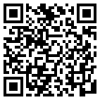 QR Code for Berry Construction Storm Repair in O Fallon, MO 63366