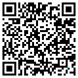 QR Code for Philip G Brumbaugh Cpa Cva in Saint Louis, MO 63131