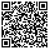 QR Code for Budget Blinds in Kansas City, MO 64116