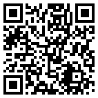 QR Code for Budget Inn in Saint Robert, MO 65584