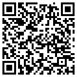 QR Code for Bugman Pest-Control & Mole Patrol in Lexington, MO 64067