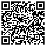 QR Code for Burger King in Pevely, MO 63070