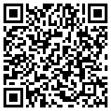 QR Code for Dibben Construction in Freeman, MO 64746