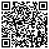 QR Code for Campbell Wes in Pleasant Hope, MO 65725