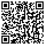 QR Code for Casalone Gregory S DDS in O Fallon, MO 63366