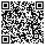 QR Code for Central Heating & Cooling in Mexico, MO 65265