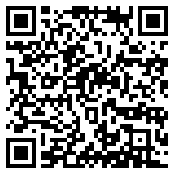QR Code for Chaffee Mini Storage in Chaffee, MO 63740