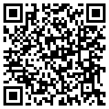 QR Code for Cheeburger Cheeburger in Chesterfield, MO 63017