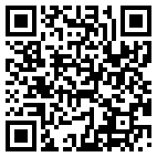 QR Code for Claassen Robert Dds in Kansas City, MO 64111