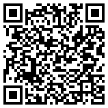 QR Code for Collins Roofing in Independence, MO 64053