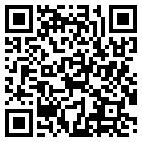 QR Code for Guys Computer in Blue Springs, MO 64015