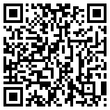 QR Code for Couch School - Superintendent's Office in Myrtle, MO 65778