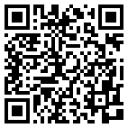 QR Code for Comfort Inn in Warrensburg, MO 64093
