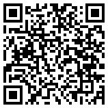 QR Code for Crane Improvement in Savannah, MO 64485
