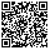 QR Code for Creative Graphic Solution in Lake Saint Louis, MO 63367