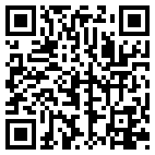 QR Code for Creighton in Creighton, MO 64739
