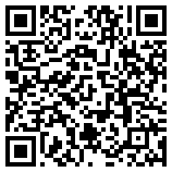 QR Code for Crystallized Coture in Kansas City, MO 64151