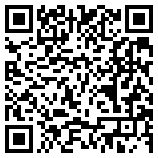 QR Code for Cvs Pharmacy in Clinton, MO 64735