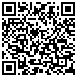 QR Code for Dairy Queen in Kansas City, MO 64129