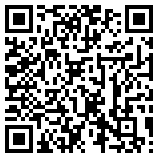 QR Code for Dairy Queen in Lebanon, MO 65536