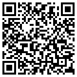 QR Code for McGhee David DVM in Kansas City, MO 64114