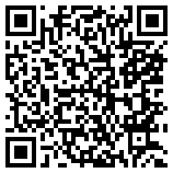 QR Code for Delta Companies in Sikeston, MO 63801
