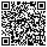 QR Code for Dollar General in Hartville, MO 65667