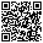 QR Code for Drain Buster in Arnold, MO 63010