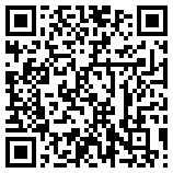QR Code for Drain Master - Plaza Brookside in Kansas City, MO 64108
