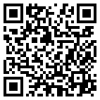 QR Code for E Give in Ellisville, MO 63011