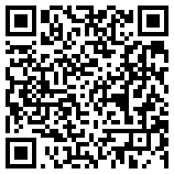 QR Code for Eagle Fitness in Liberty, MO 64068