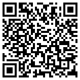 QR Code for Eureka Auto Body in Eureka, MO 63025