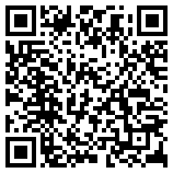 QR Code for Fauss Jason Atty in Saint Louis, MO 63124