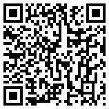QR Code for Ferguson Computer Service in Lees Summit, MO 64086