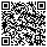 QR Code for Fire Dept-Non Emergency in Lanagan, MO 64847