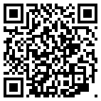 QR Code for Geier Gerald in Raytown, MO 64133