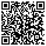 QR Code for GNC - General Nutrition Center in Florissant, MO 63033