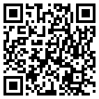 QR Code for Go Pet Go in Kansas City, MO 64155