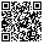 QR Code for Good Nail in Kansas City, MO 64131