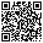 QR Code for GreenScapeSTL Landscaping and Outdoor Living in Webster Groves, MO 63119