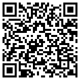 QR Code for Greunke Farmers Agent in Saint Charles, MO 63301
