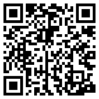 QR Code for GSC Industries in Chaffee, MO 63740