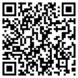 QR Code for H&r Block in Saint Louis, MO 63125
