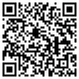 QR Code for Haake Mfg in DE Soto, MO 63020